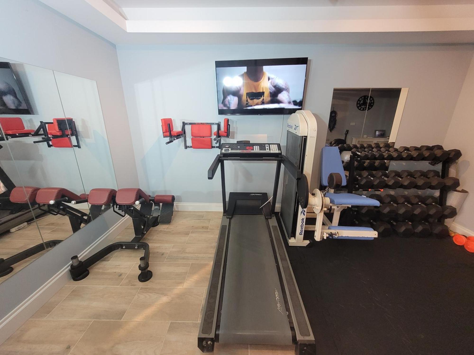 Apartament Mielnova Adults Only Mielno  Zewnętrze zdjęcie