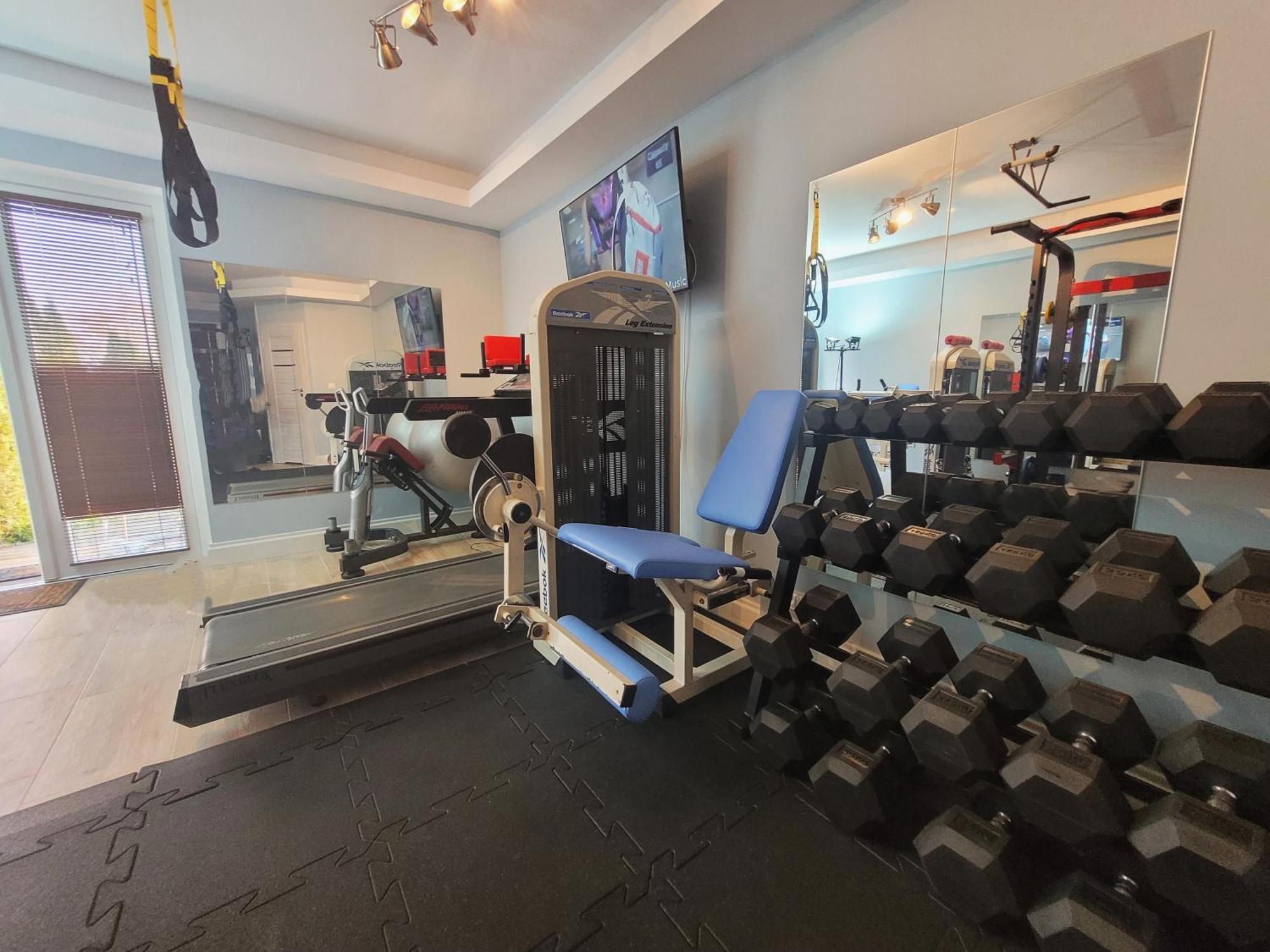 Apartament Mielnova Adults Only Mielno  Zewnętrze zdjęcie