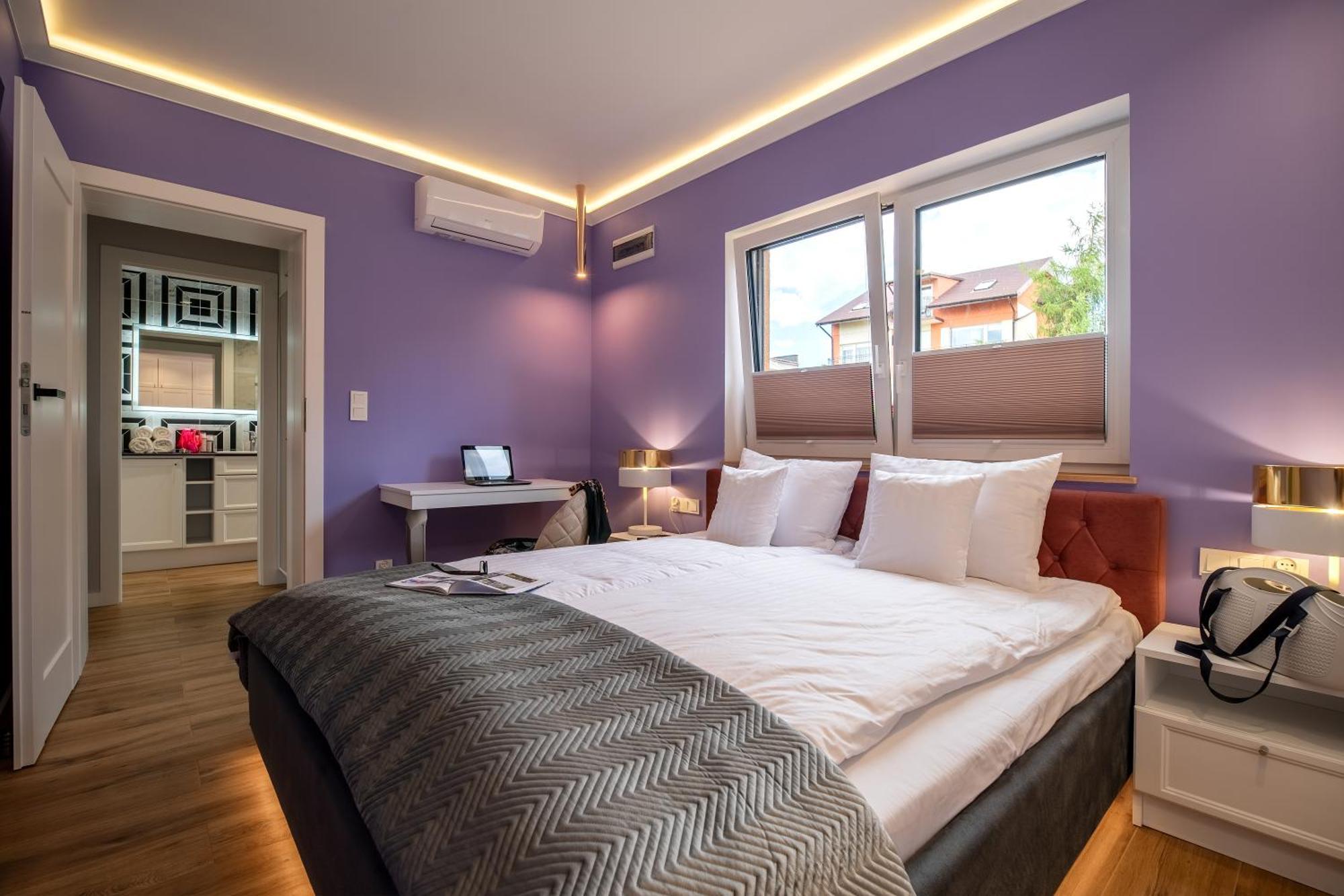 Apartament Mielnova Adults Only Mielno  Zewnętrze zdjęcie