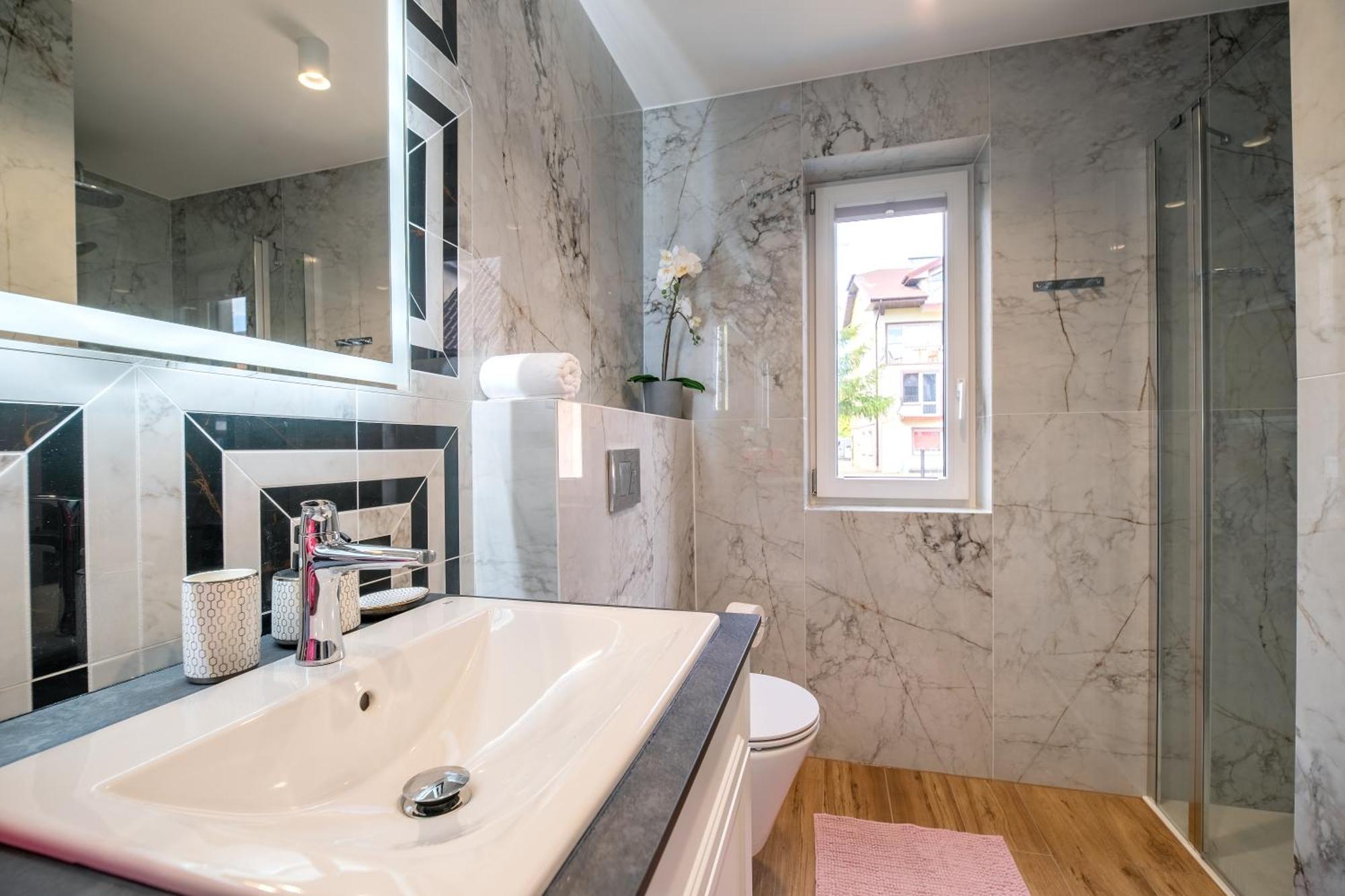 Apartament Mielnova Adults Only Mielno  Zewnętrze zdjęcie