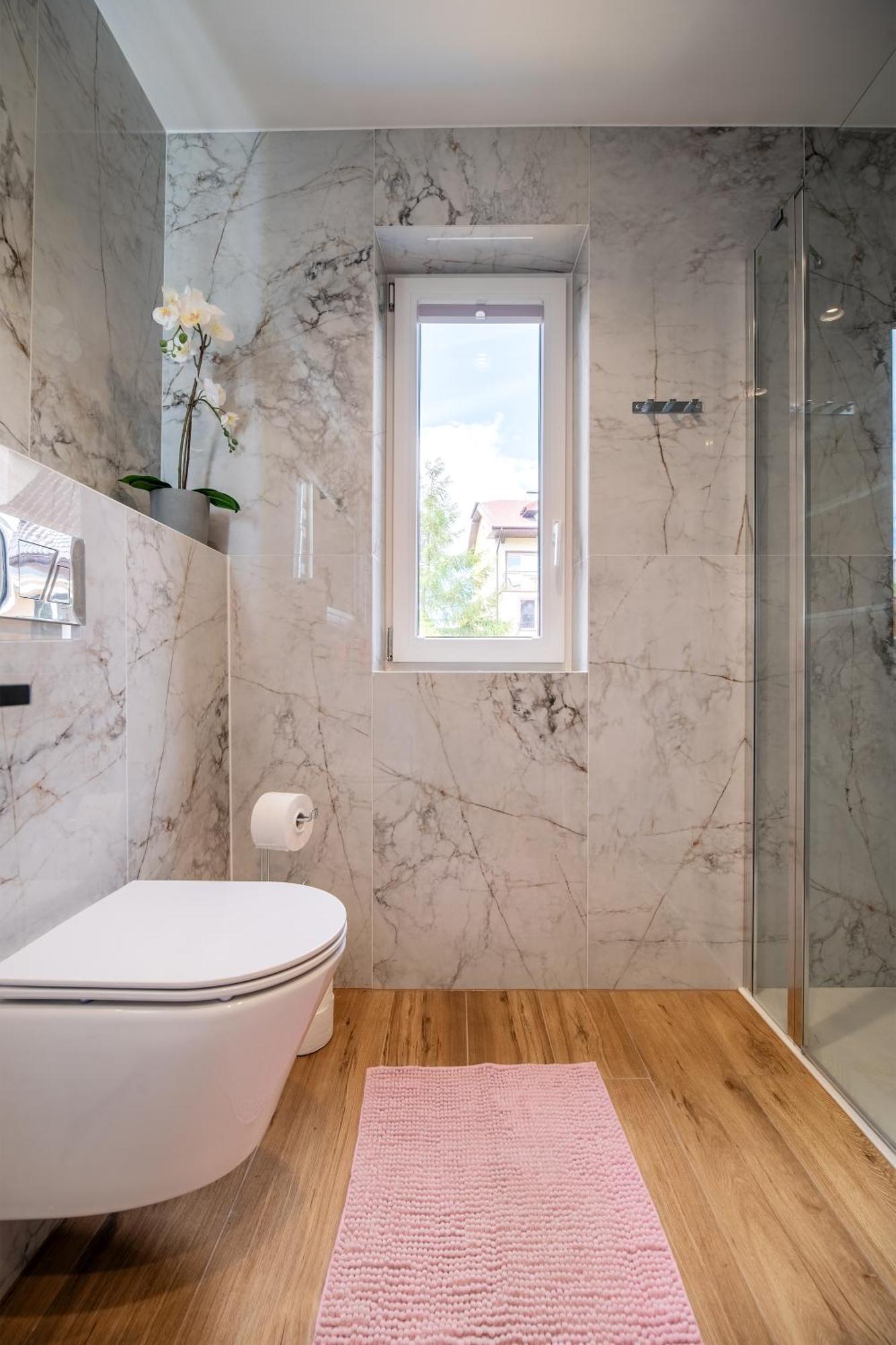 Apartament Mielnova Adults Only Mielno  Zewnętrze zdjęcie