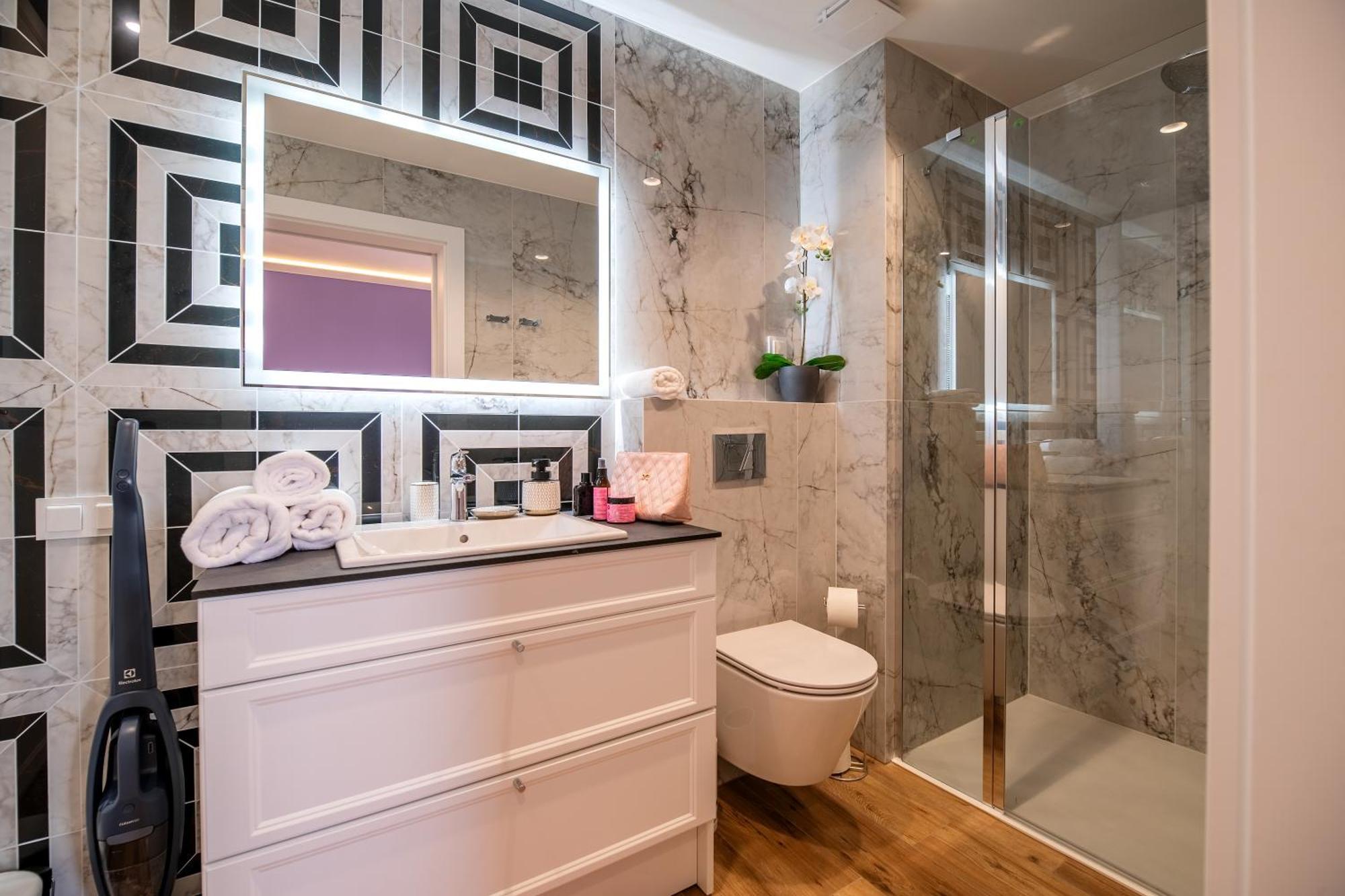 Apartament Mielnova Adults Only Mielno  Zewnętrze zdjęcie